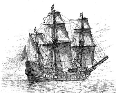 Makalos o Marte de Jacob Hagg
